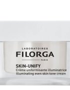 FILORGA Skin Unify Cream Krema Za Nego Obraza 50 ml