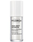 FILORGA Skin Unify Intensive Serum Za Nego Obraza 30 ml