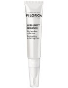 FILORGA Skin Unify Radiance Fluid Osvetljevalec 15 ml