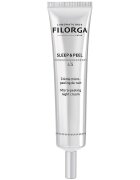 FILORGA Sleep & Peel Night Piling Čistilni Za Obraz 40 ml