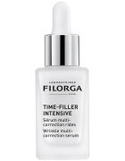 FILORGA Time-Filler Intensive Serum Wrinkle Multi Correction Za Nego Obraza 30 ml