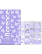 Florence by Mills Blemish Patches Obliži Proti Aknam 160 g