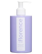 Florence by Mills Body Moisturizer Losjon Za Telo 283 g