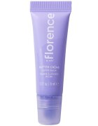 Florence by Mills Butter Crème Super Balm Toasted Sugar Balzam Za Ustnice 8 ml