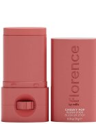 Florence by Mills Cheeky Pop Blush Stick Iridescent Izzy Rdečilo 9 g