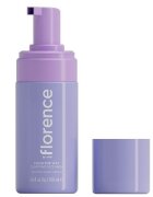 Florence by Mills Clarifying Face Wash Čistilna Pena Za Obraz 100 ml