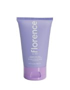 Florence by Mills Clarifying Mud Mask Maska Za Nego Obraza 100 ml