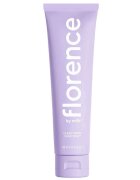 Florence by Mills Clean Magic Face Wash Krema Za Odstranjevanje Ličil 100 ml