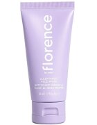 Florence by Mills Clean Magic Face Wash Travel Čistilna Krema Za Obraz 50 ml