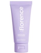 Florence by Mills Dreamy Dew Moisturiser Losjon Za Nego Obraza 50 ml