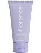 Florence by Mills Dreamy Dew Moisturizer Travel Krema Za Nego Obraza 30 ml