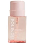 Florence by Mills Episode 1: Brighten Up Brightening Toner Tonik Za Nego Obraza 185 ml