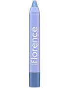 Florence by Mills Eye Candy Eyeshadow Floss Senčilo Za Oči 7 ml