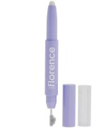 Florence by Mills Eyebrow Styling Wax Vosek Za Odstranjevanje Dlak Iz Obraza 115 g