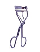 Florence by Mills Eyelash Curler Uvijalec Trepalnic 1 kos