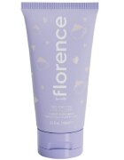 Florence by Mills Feed Your Soul Coffee Glow Face Mask Maska Za Nego Obraza 100 ml
