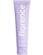 Florence by Mills Get That Grime Face Scrub Piling Za Obraz 100 ml