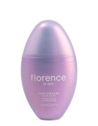 Florence by Mills Glow Forward Glaze Drops Losjon Za Nego Obraza 30 ml