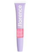 Florence by Mills Glow Yeah Lip Oil Olje Za Ustnice 8 ml