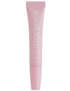 Florence by Mills Glow Yeah Tinted Lip Oil Olje Za Ustnice 8 ml