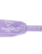 Florence by Mills Headband Trak Za Lase 1 kos