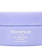 Florence by Mills Hit Snooze Lip Mask Maska Za Nego Ustnic 105 g
