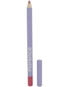 Florence by Mills Lip Liner Fuchsia Svinčnik Za Ustnice 12 g
