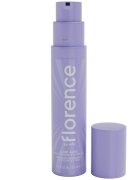 Florence by Mills Look Alive Brigthtening Eye Cream Nega Za Predel Okoli Oči 15 ml