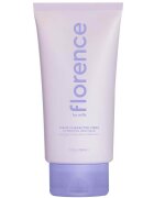 Florence by Mills Mane Character Vibes Hair Mask Maska Za Lase 350 g