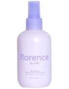 Florence by Mills No Drama Leave-In Detangling Spray Sprej Za Lase 150 ml