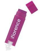 Florence by Mills Oh Whale! Lip Balm Dragonfruit and Grape Balzam Za Ustnice 45 g