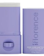 Florence by Mills Oil Blotting Stick 10g Stik Za Nadzor Maščob 10 g