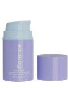 Florence by Mills Plump To It Hydrating Moisturizer Krema Za Nego Obraza 50 ml