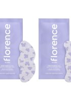 Florence by Mills Power To You Deep Cleansing Pore Strips Kozmetični Obliži 5 g