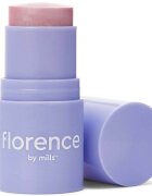 Florence by Mills Self Reflecting Highlighter Stick Worth Osvetljevalec 6 g