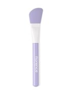 Florence by Mills Silicone Face Brush Čopič Za Obraz 1 kos