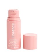 Florence by Mills Spot A Clearing Treatment Serum Za Nego Obraza 30 ml
