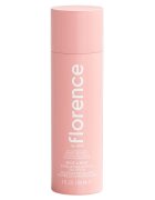 Florence by Mills Spot A Exfoliating Blemish Solution Losjon Za Nego Obraza 150 ml