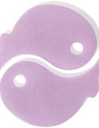Florence by Mills Swimming Under The Eyes Gel Pads komada Nega Za Predel Okoli Oči 6 kos