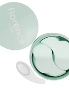 Florence by Mills Under The Eyes Depuffing Eye Gel Pads Nega Za Predel Okoli Oči 60 kos