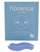 Florence by Mills Under The Eyes Floating Eye Gel Pads komada Nega Za Predel Okoli Oči 6 kos