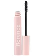 Florence by Mills Volumizing Mascara Up A Notch Black Maskara Za Volumen In Dolžino 105 ml
