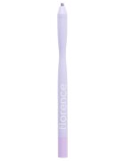 Florence by Mills What's My Line Eyeliner Action Black Svinčnik Za Oči 2 g