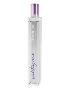 Florence by Mills Wildly Me Eau De Toilette Toaletna Voda 10 ml