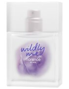 Florence by Mills Wildly Me Eau De Toilette Toaletna Voda 30 ml