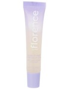Florence by Mills Work It Pout Plumping Lip Gloss Bleščilo Za Ustnice 8 ml