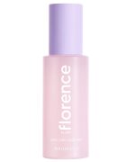 Florence by Mills Zero Chill Face Mist Meglica Za Nego Obraza 100 ml