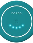 FOREO BEAR™ 2 Body Evergreen Naprava Za Masažo Telesa 1 kos