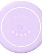 FOREO BEAR™ 2 Body Lavender Naprava Za Masažo Telesa 1 kos