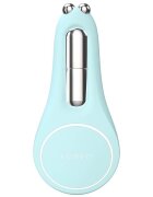FOREO BEAR™ 2 Eyes & Lips Arctic Blue Naprava Za Nego Obraza 1 kos